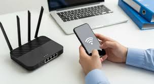 Installation and broadband support
